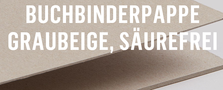 Screenshot_2021-01-08-Buchbinderpappe-graubeige-Kuenstlerbedarf-ROEMERTURM bookbinding board / grey board