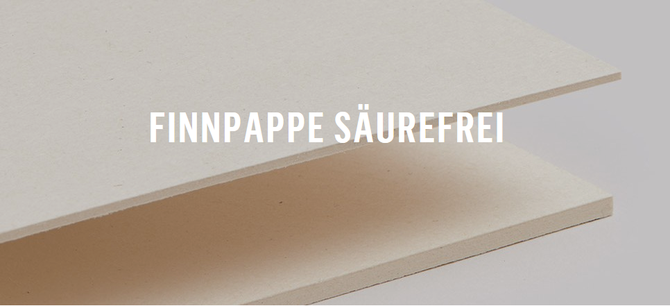 ScreenshotFinnpappe Römerturm Finnboard natural matt