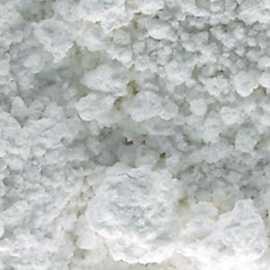58700_1_720x600 Kremer Blanc Fix (58700)