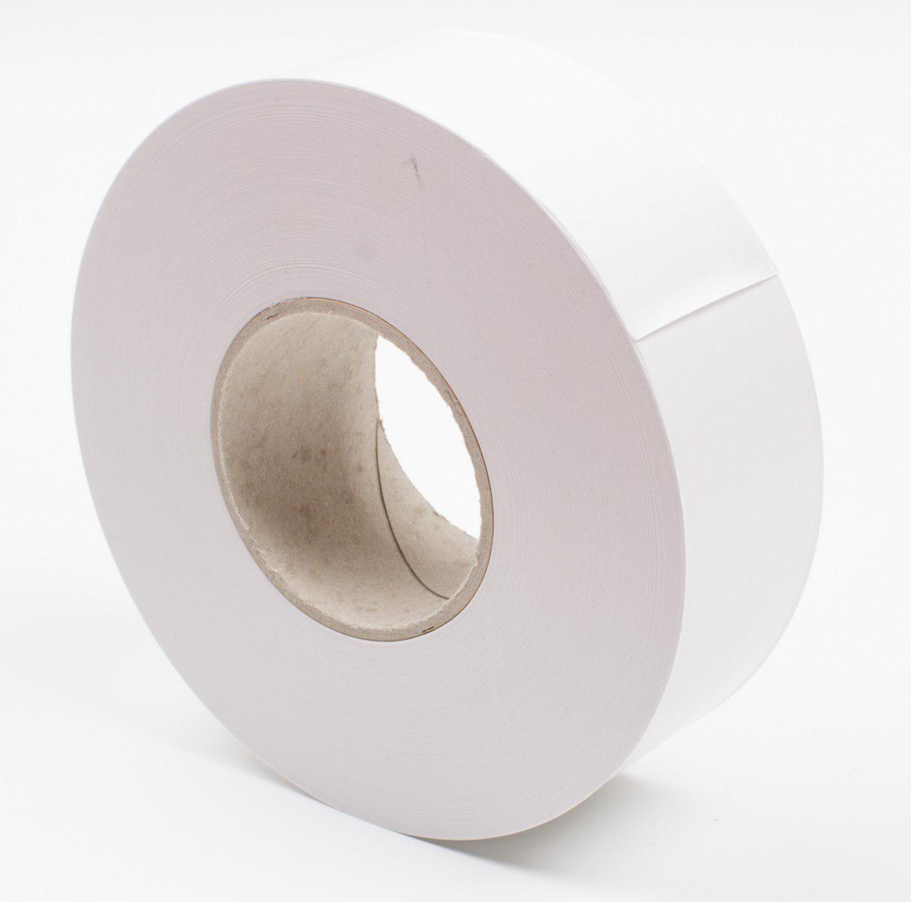 Vang Aquarellklebeband