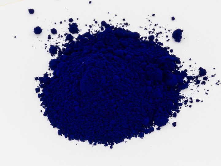 45202_720x600 Kremer Miloriblau LUX (45202)