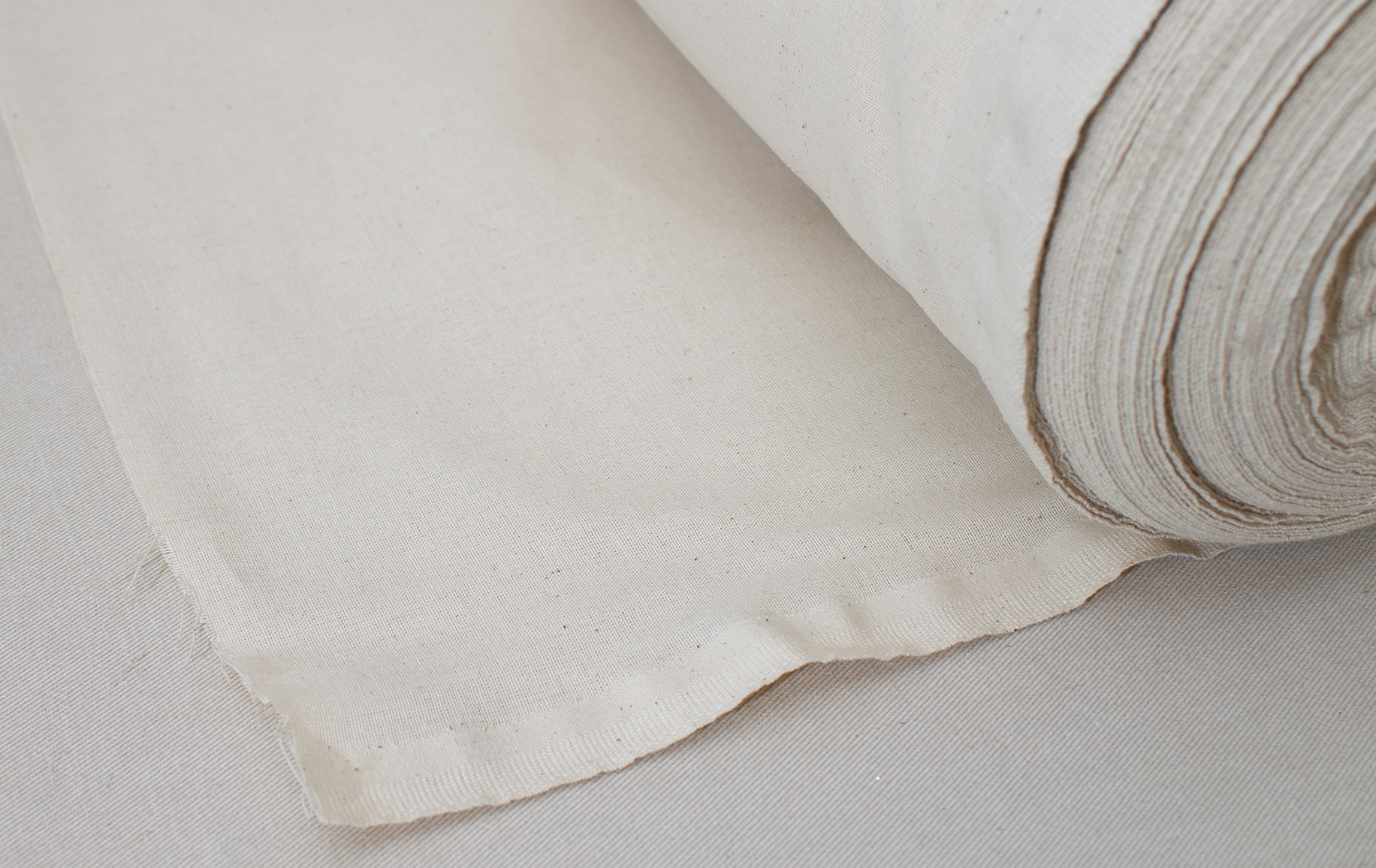 IMG_3968-0-5x unprimed nettle cloth Lucyna160g/m², 1.65 m width, No.170