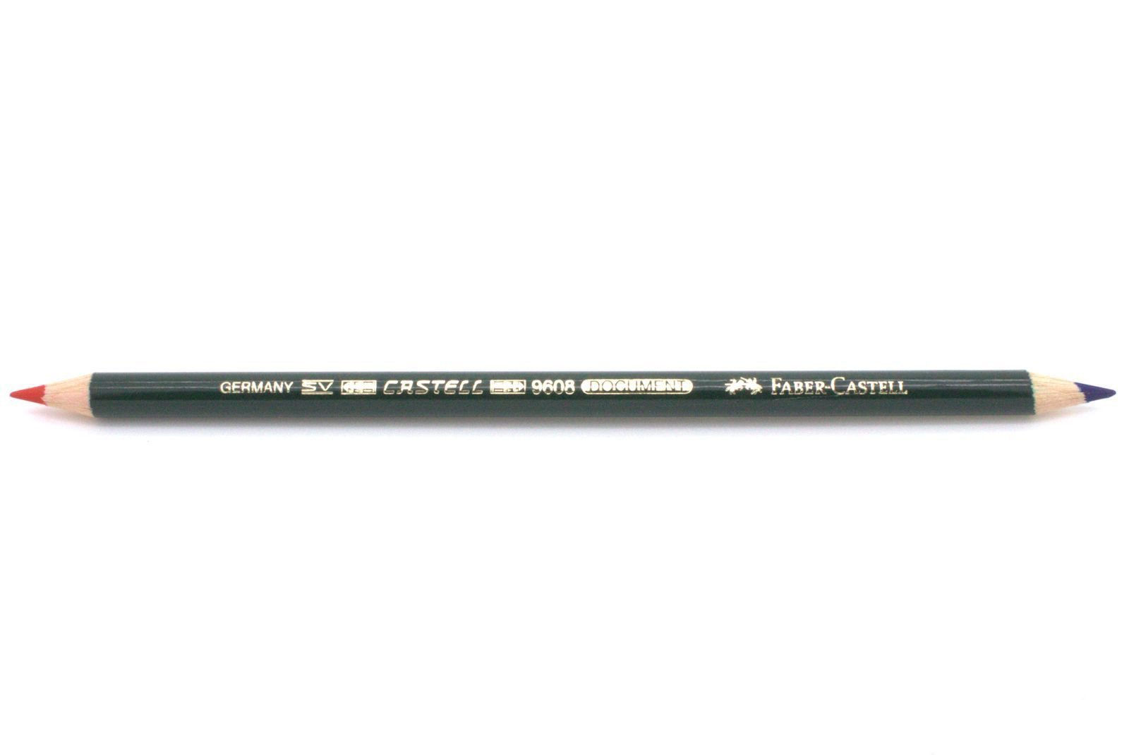 faber-castell-kopierstift-castell-tp_5248620694349559123f Faber-Castell Kopierstift Document 9608