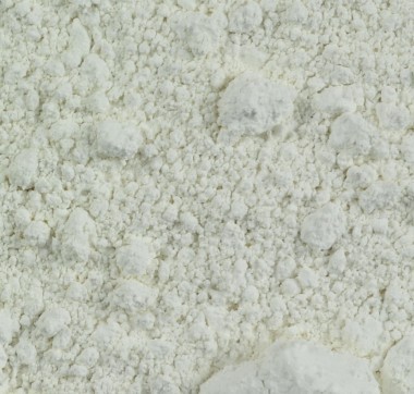 Kremer Marble Dust, extra (58520)