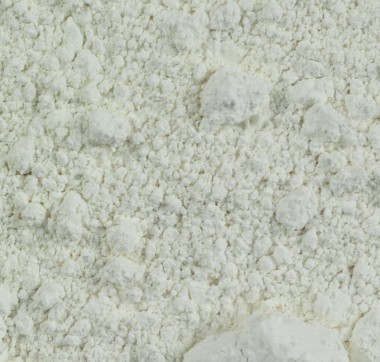 58520_1_720x600 Kremer Marble Dust, extra (58520)