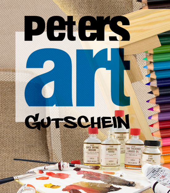 gutschein75JlOcOWyUI04 Geschenk Gutschein