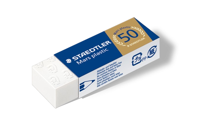index3lDNqJsSiIaap Staedtler Radiergummi Mars plastic 52650
