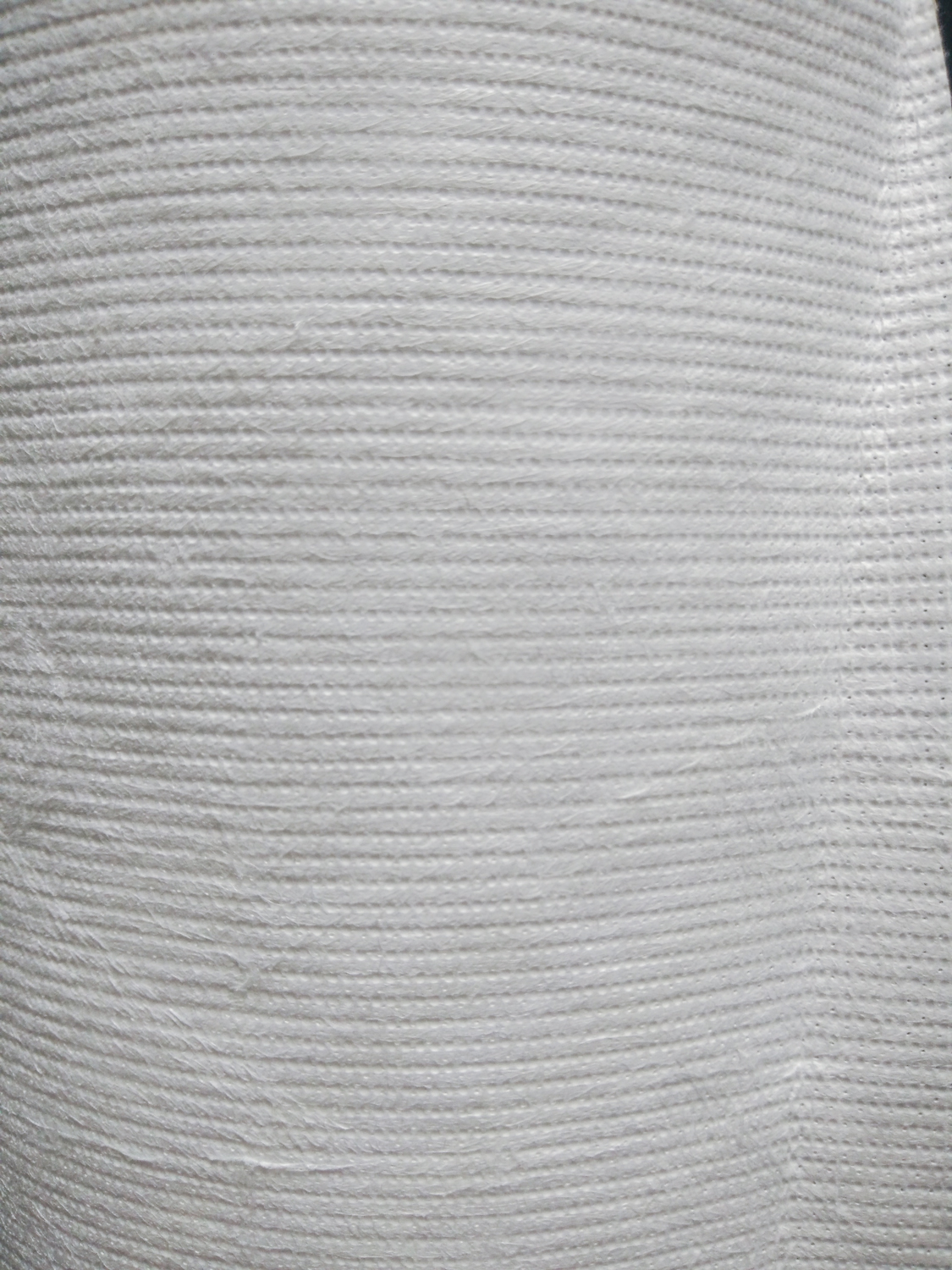 ty DuPont Tyvek 1623E