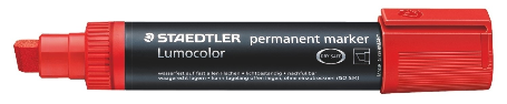 Staedtler Lumocolor permanent marker 388