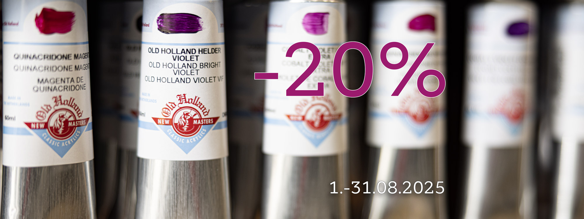 Flasche, Kann, Zinn, 