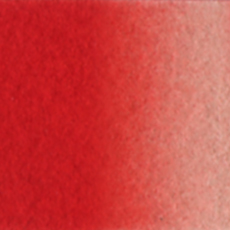 Holbein Artist Watercolour half pans