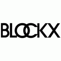 Blockx