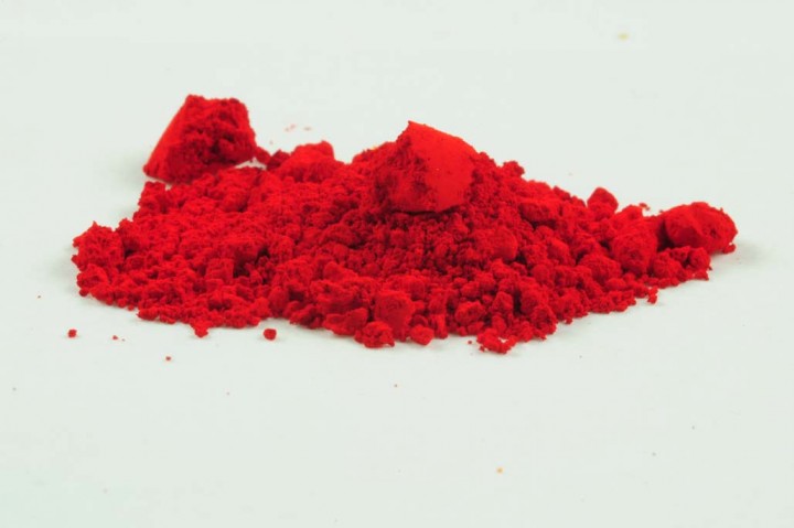 23600_1_720x600 Kremer Alizarine Crimson Light (23600)