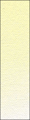Old Holland New Masters Classic Acrylics 60 ml