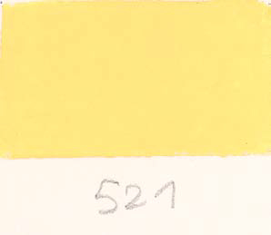 Text,