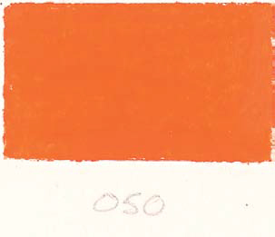 Papier,