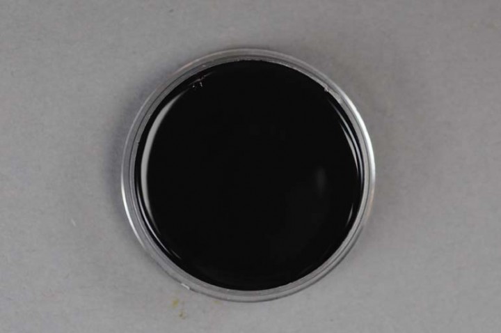 Kremer Color Paste