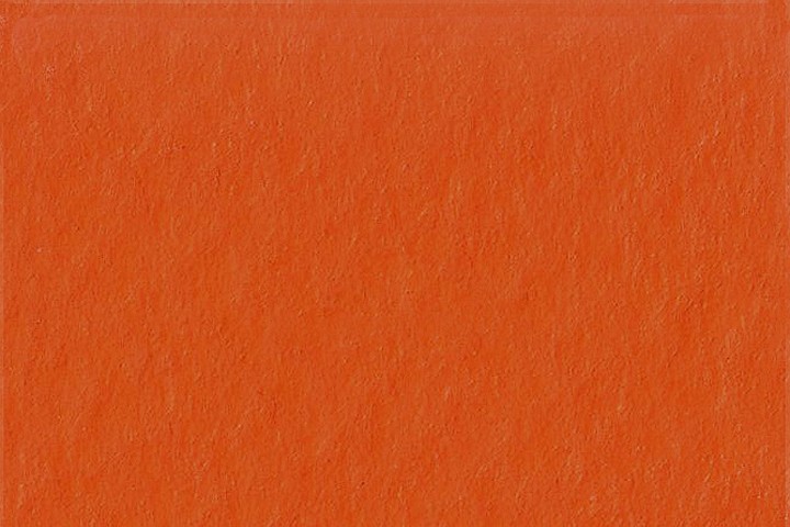 Kama Pigments Aqua Dispersion Pigments