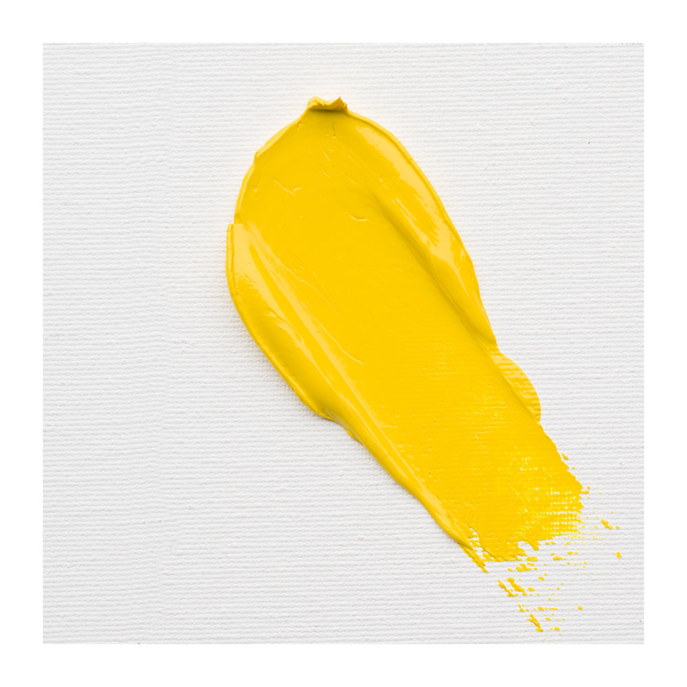 Royal Talens Cobra Artist Water Mixable Oil Colour 40ml