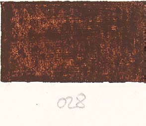 Dekoration für Zuhause, Teppich, Tafel,