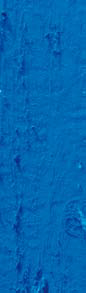 Textur,