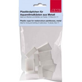 aquarellnapfchen-16-mm AMI Aquarell Napf