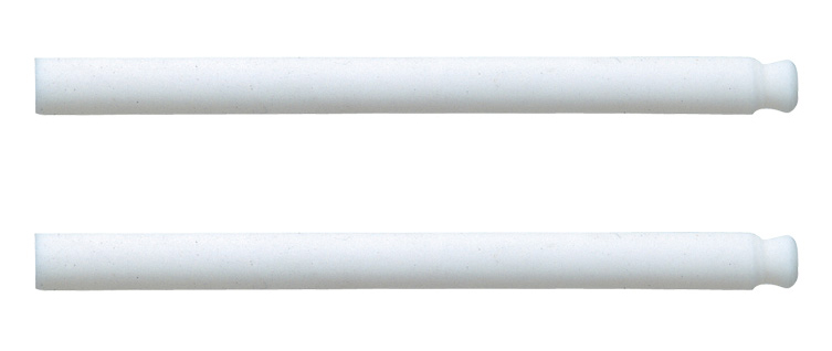 image-1120-157PDQRwowomj2Q Pentel Clic Eraser 2 Radierminen 2Stk. (ZER-2)
