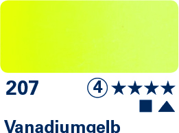 Schmincke HORADAM AQUARELL pans