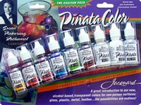 Jacquard Pinata Colors Exciter Pack