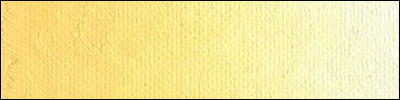 Old Holland Watercolours 6ml