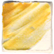 Golden Light Molding Paste (3575)