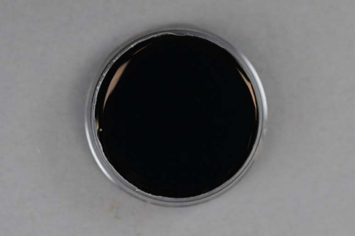 Kremer Color Paste