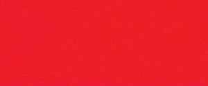 HOLBEIN Artists´ Goauche 15 ml