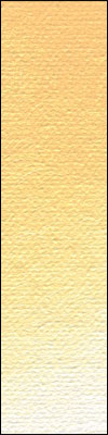 Old Holland New Masters Classic Acrylics 60 ml