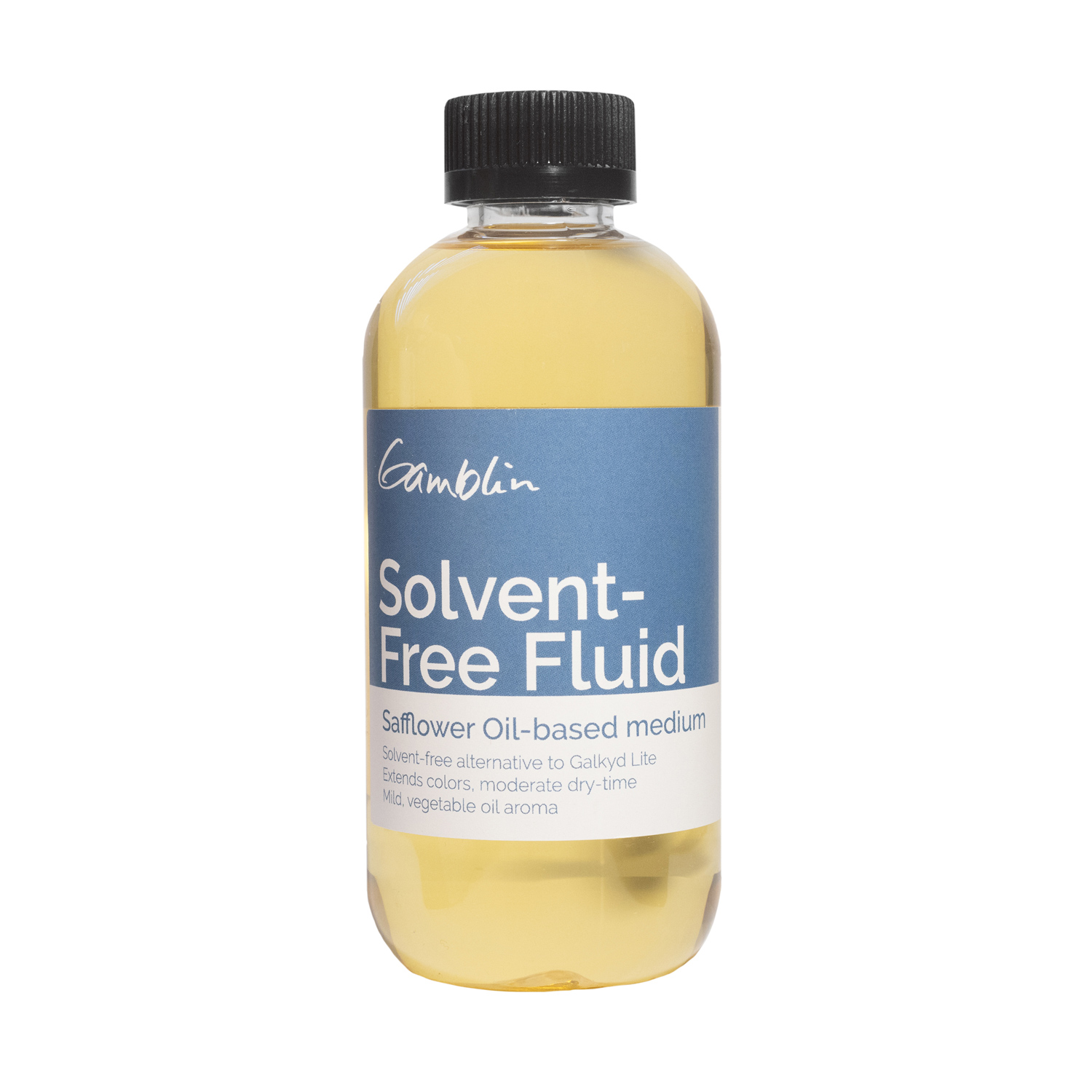 4-2-Safflower Flasche, Shampoo, Rasierwasser,