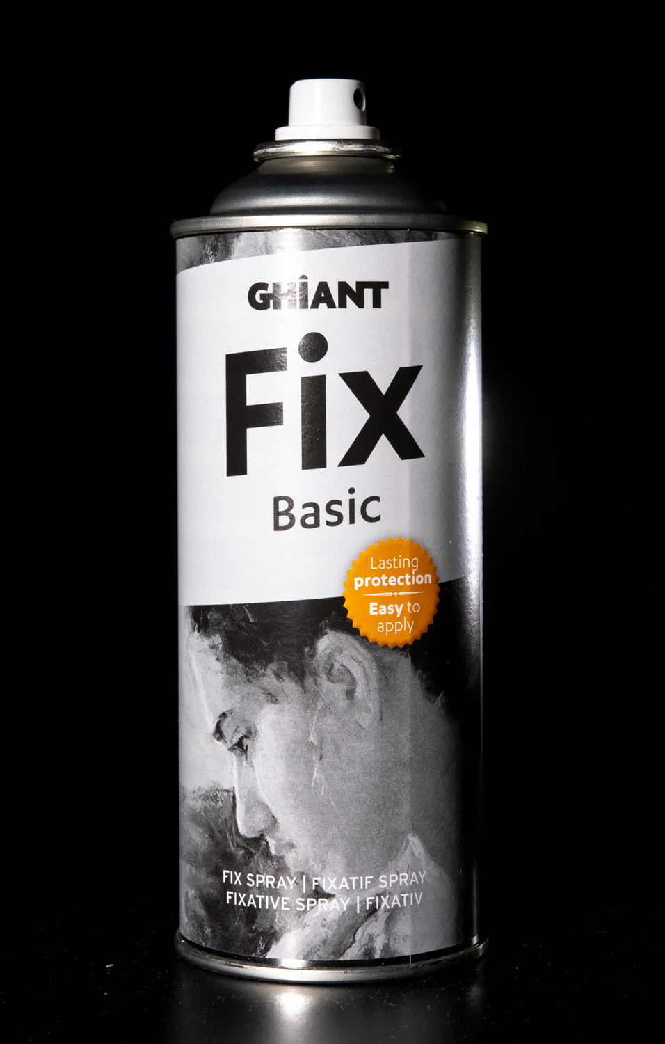 _MG_3679 Ghiant Fix Basic Spray 400ml