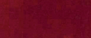HOLBEIN Artists´ Goauche 15 ml