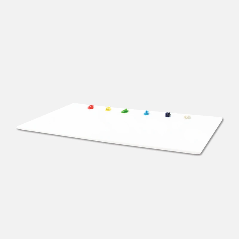00305-Outline_Website_800x New Wave U.Go Palette Anywhere (Plastic/Acrylic)