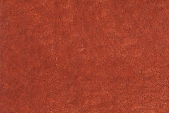 Kama Pigments Aqua Dispersion Pigments