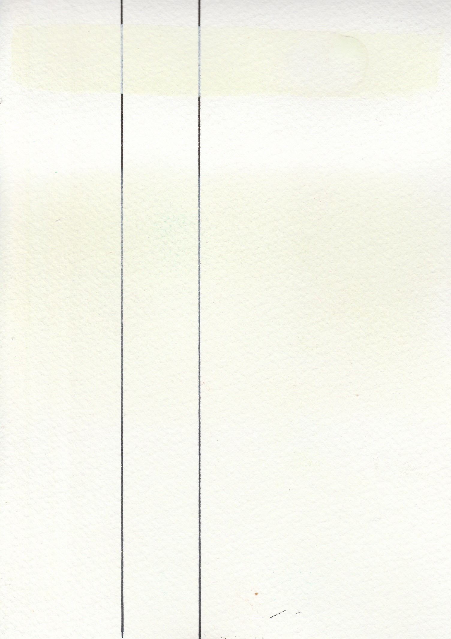 aq101 Roman Szmal Aquarius Watercolours half pans