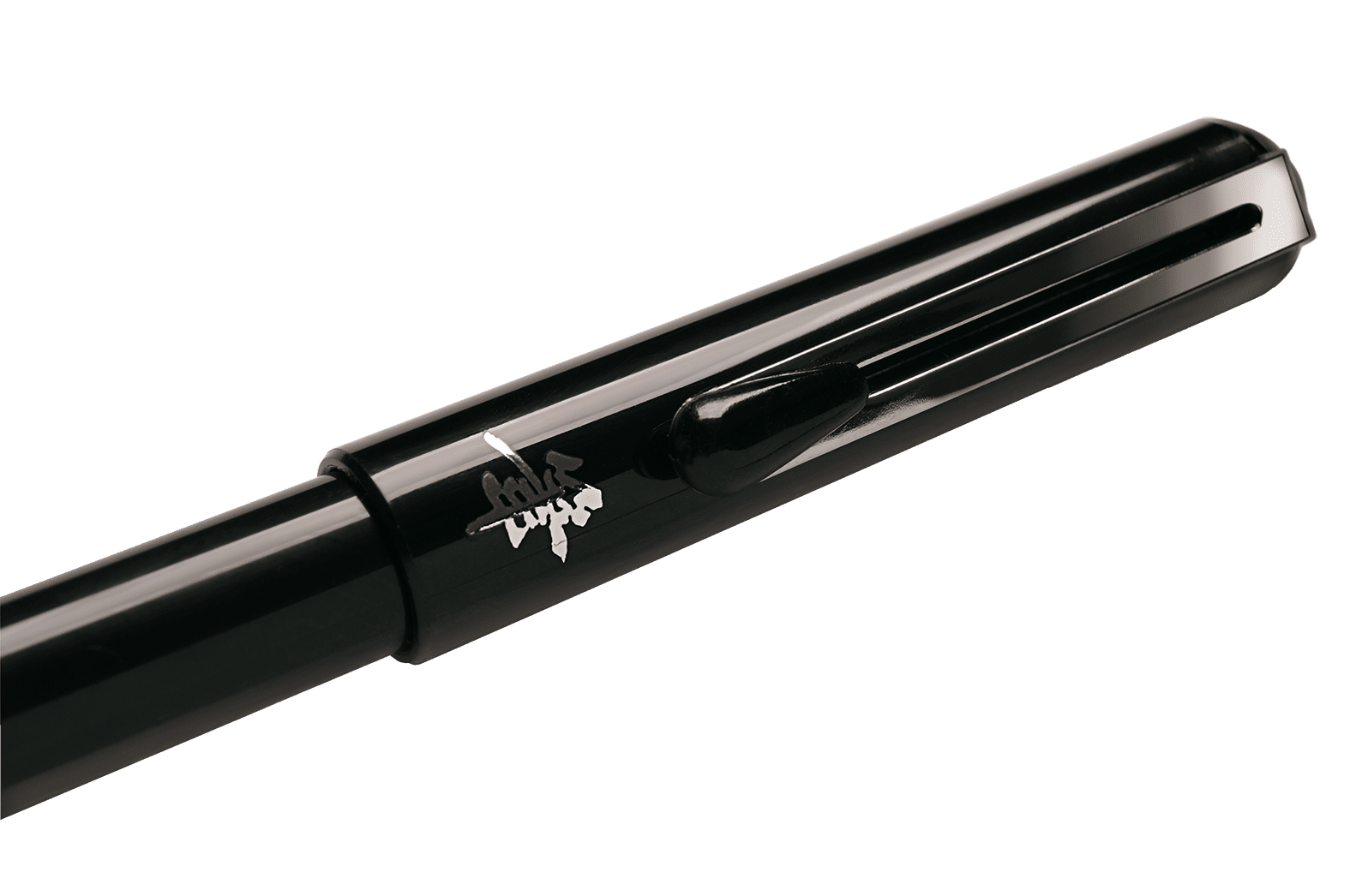 Pentel Pocket Brush Pen inkl. 2 Patronen (GFKP)