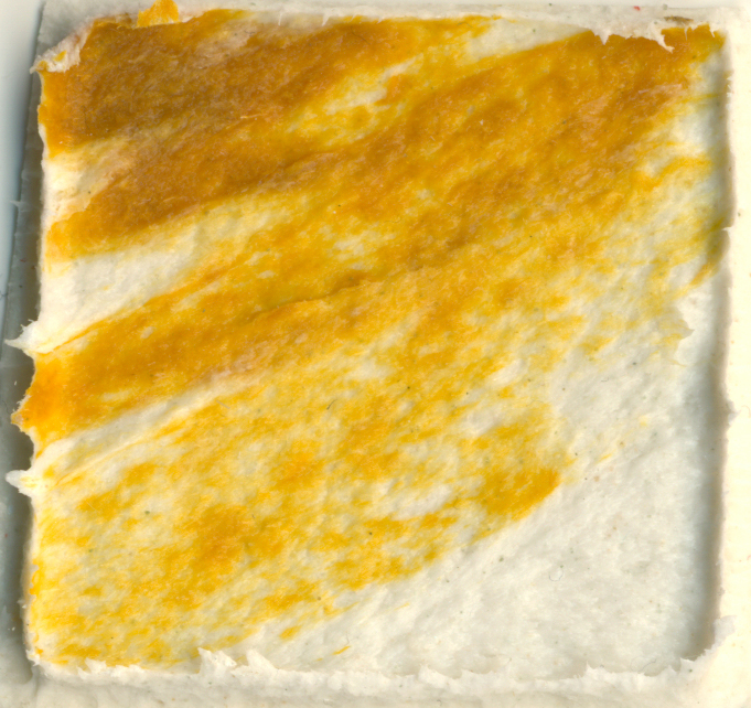 Golden Fiber Paste (3240)