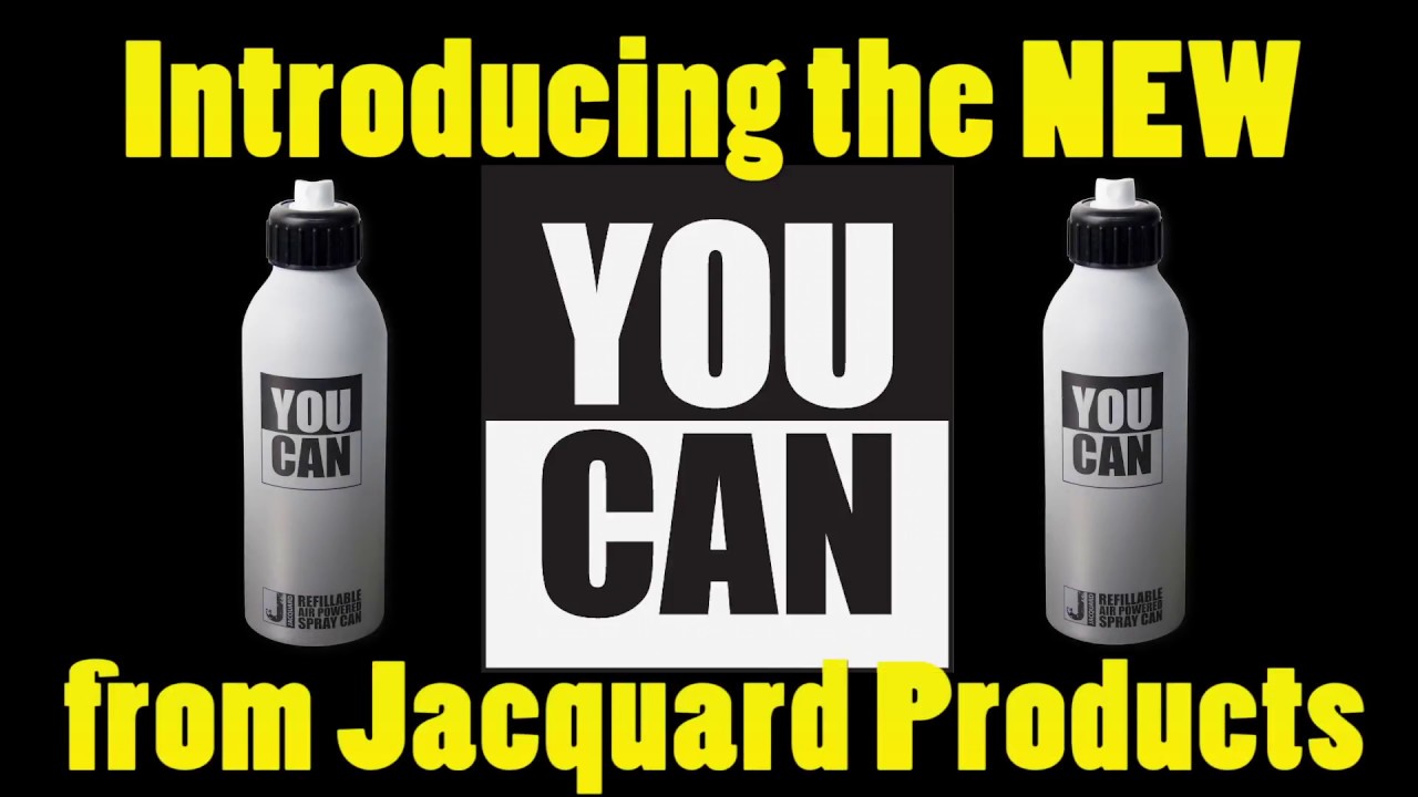 maxresdefault_you-can Jacquard YOU CAN