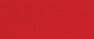 HOLBEIN Artists´ Goauche 15 ml