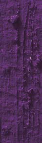 Purpur, Samt, Textur, Dekoration für Zuhause, Leinen,
