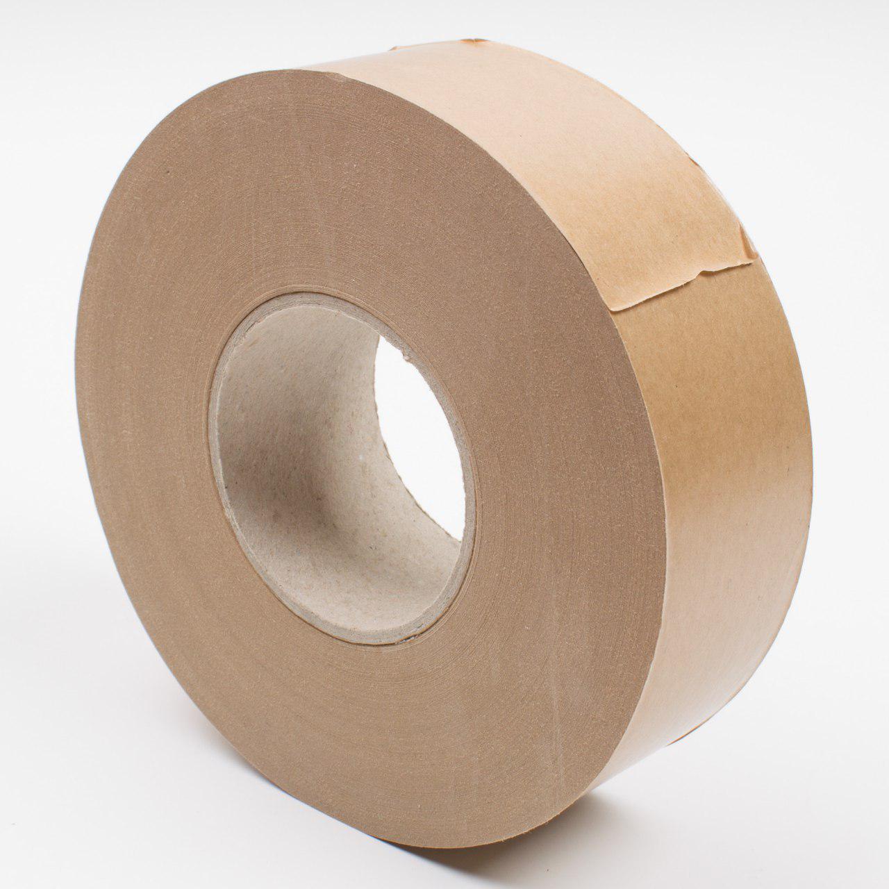 Vang Aquarellklebeband
