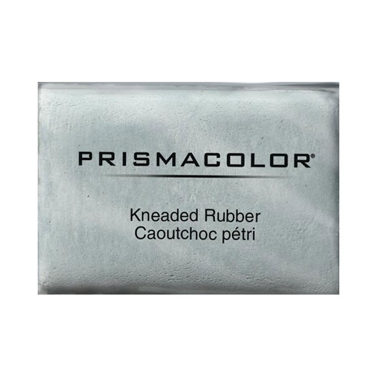 SA70530-prismacolor Prismacolor Kneaded Erasers (Knetradierer)