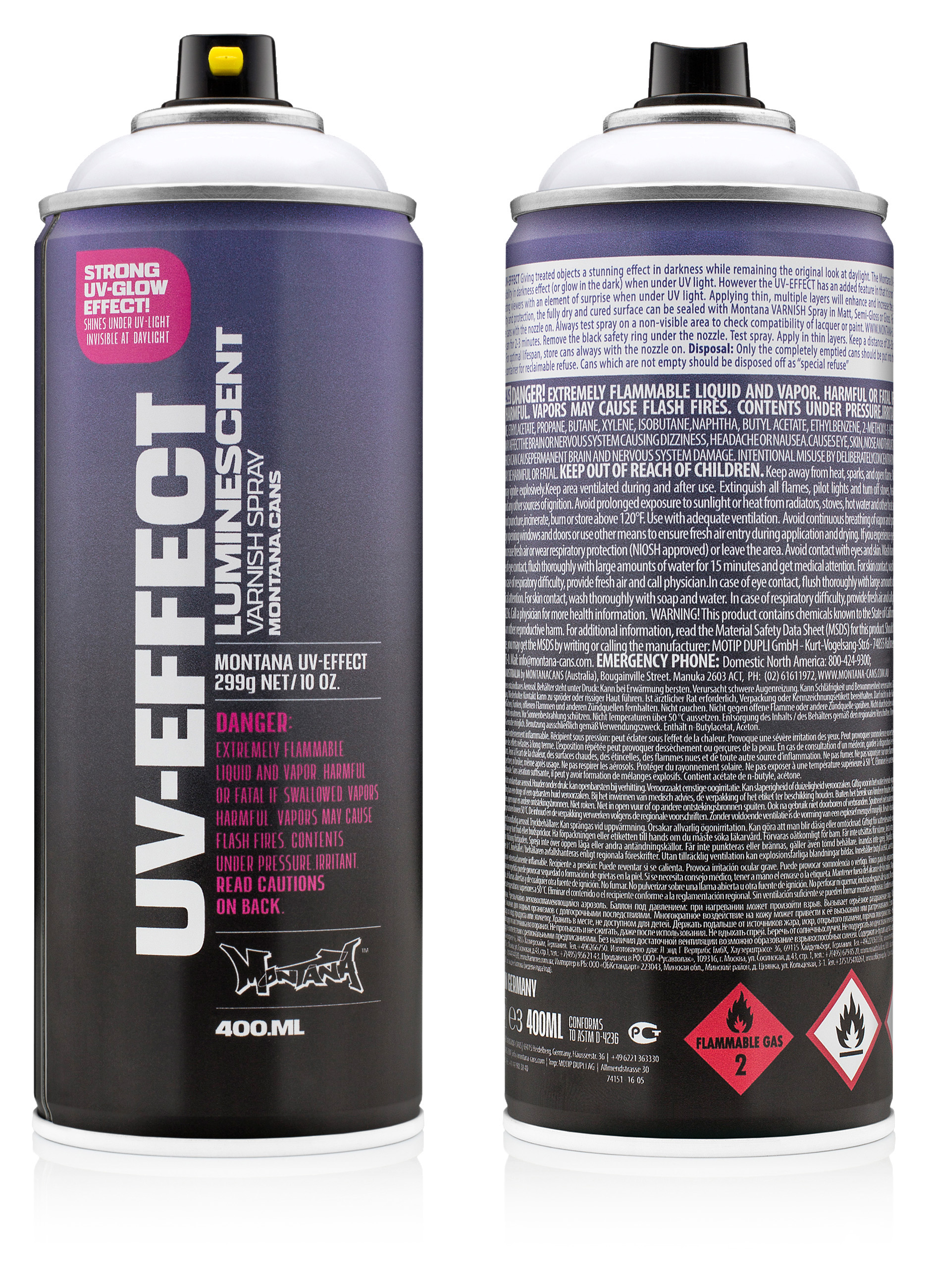 MONTANA-UV-EFFECT-TRANSPARENT_400ML-02 Montana UV-EFFECT Transparent 400ml (UV100)