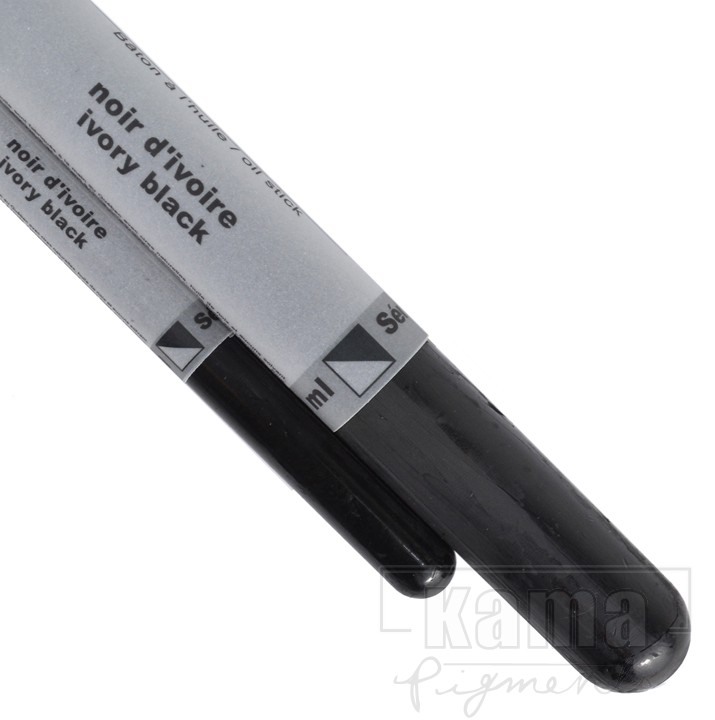 Markierung, Klinge, Rasiermesser, Waffe,
