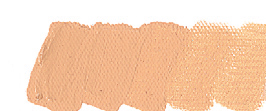 Schmincke MUSSINI Oil